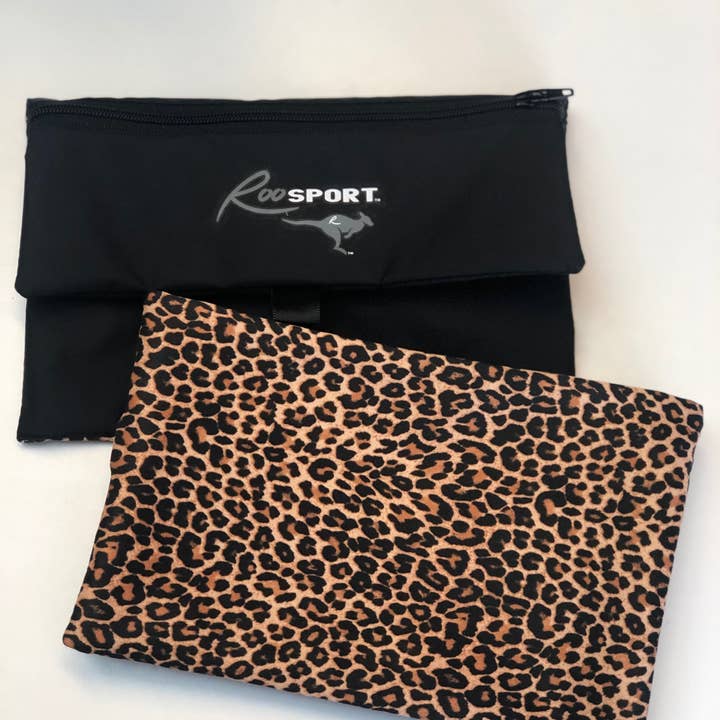 RoosportPlus per la vendita all'ingrosso da parte di RooSport