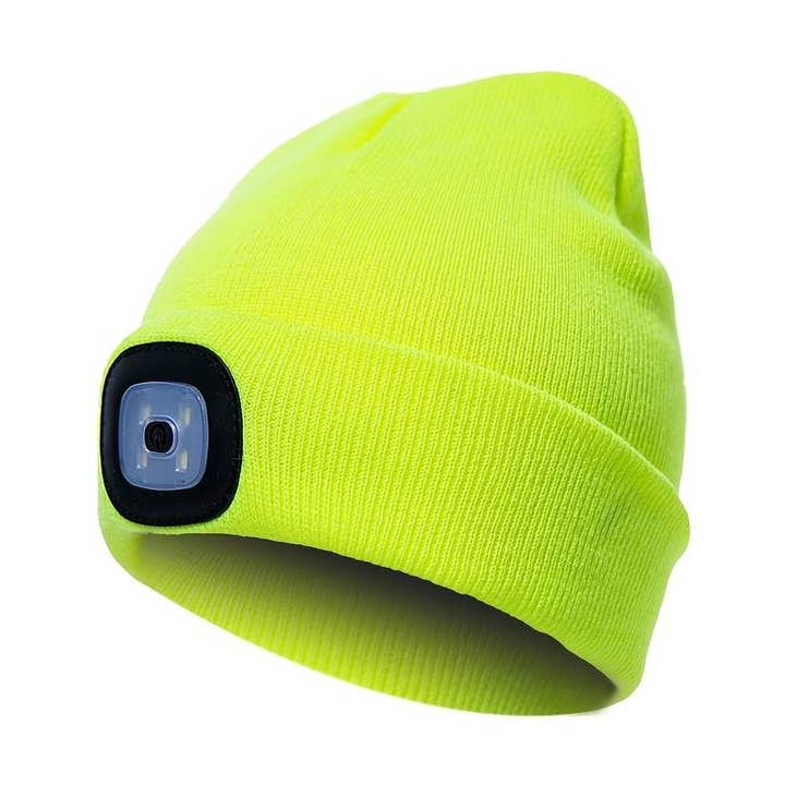 Gorro ASK con luz LED, holgado, 24 quilates, color verde y otras tendencias de Resultados para luces led para autos al por mayor. Devoluciones gratuitas y condiciones de pago a 60 días en Faire en Faire.