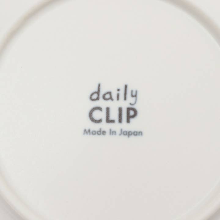 LAKOLE - Wholesale Serving Plate - Chrysanthemum Plate Small6