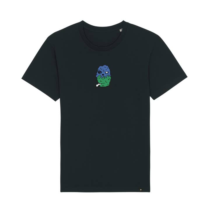 Smoke X for wholesale by Bubblenerd