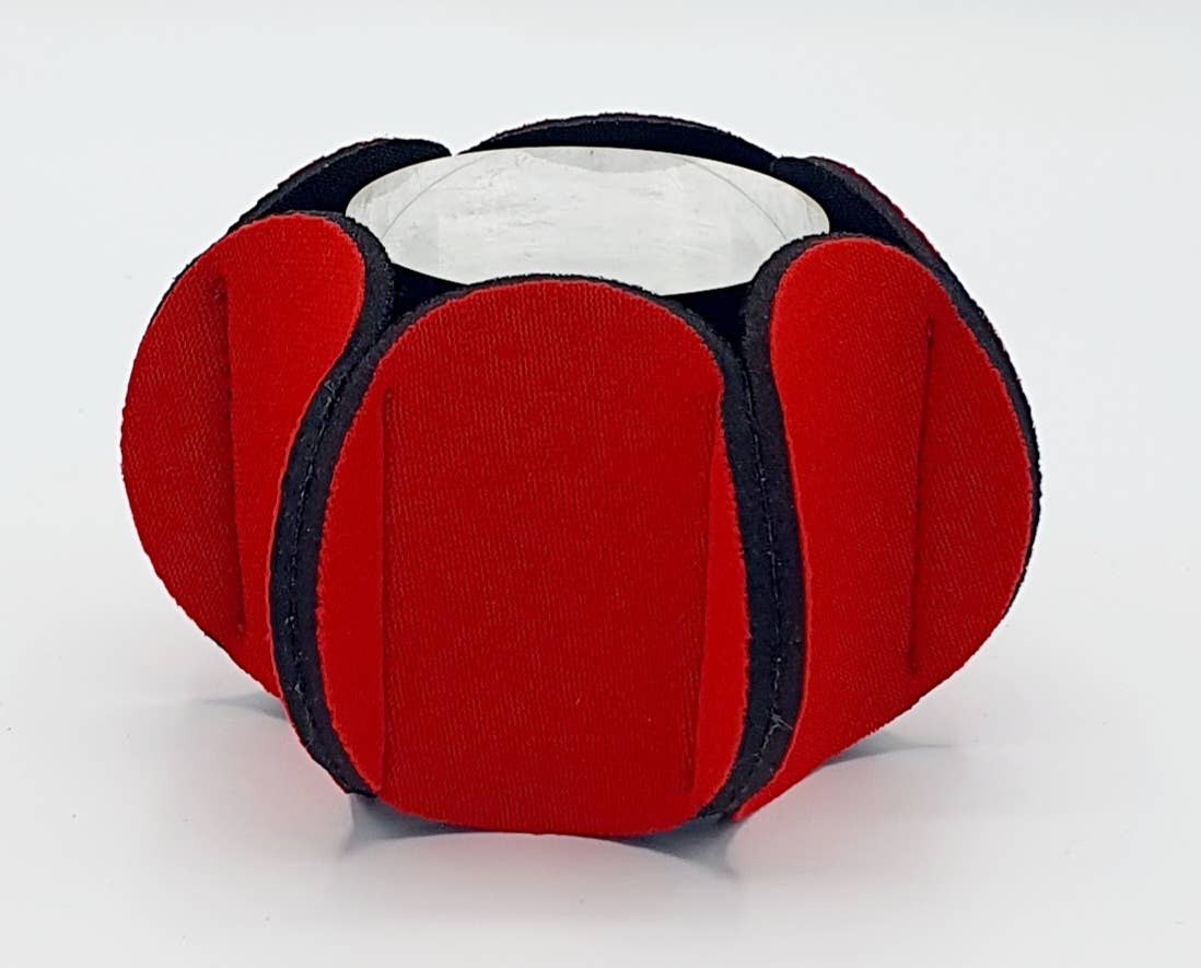 Rosalba Galati SRL - Wholesale Woven/Braided Bracelet - TULIP NEO1