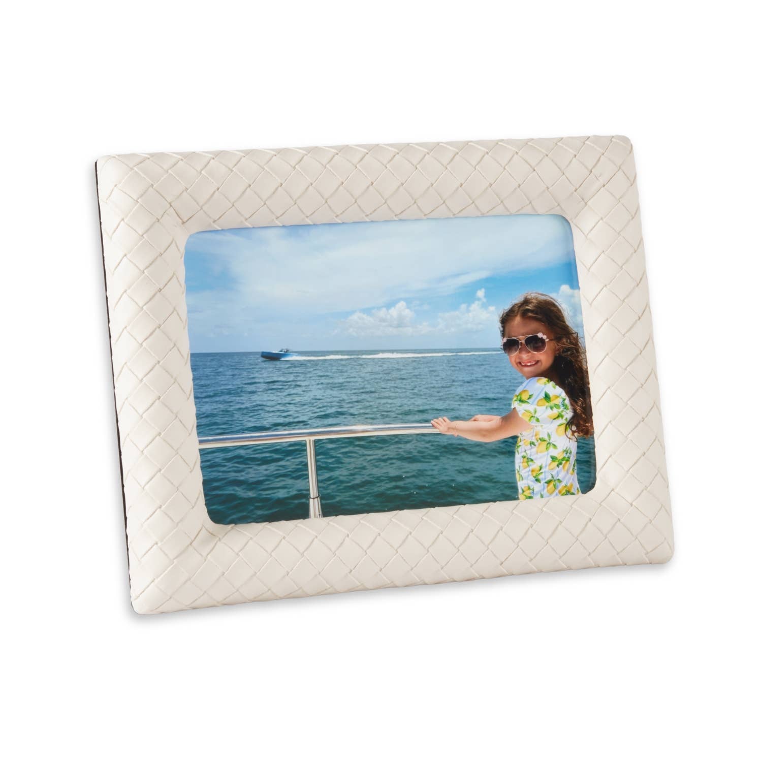 BeyBerk International – Großhandel Bilderrahmen – Diana Rahmen1