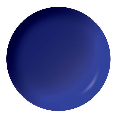 LolaLabs - Wholesale Nail Polish - vegan nail polish - polente2