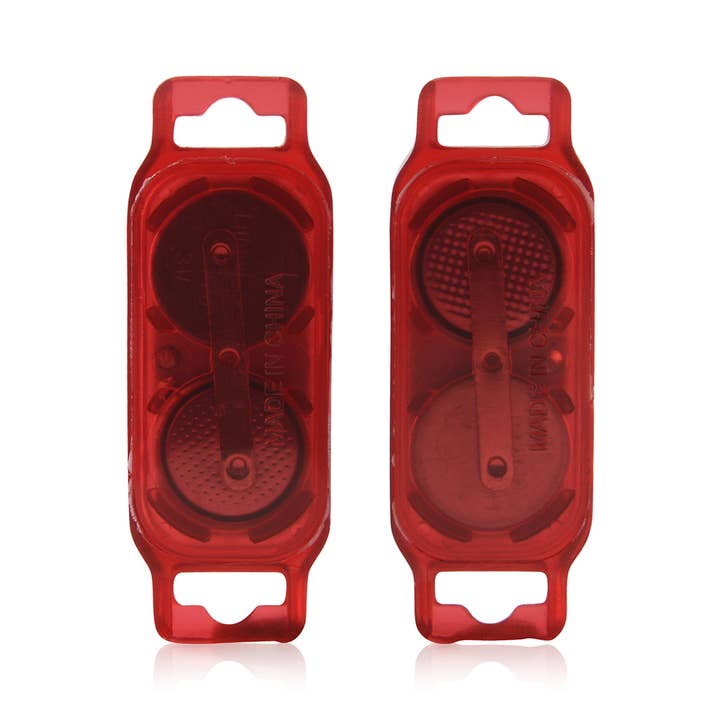 TIEMPO LLEVADO para venta al por mayor de Life Sports Gear