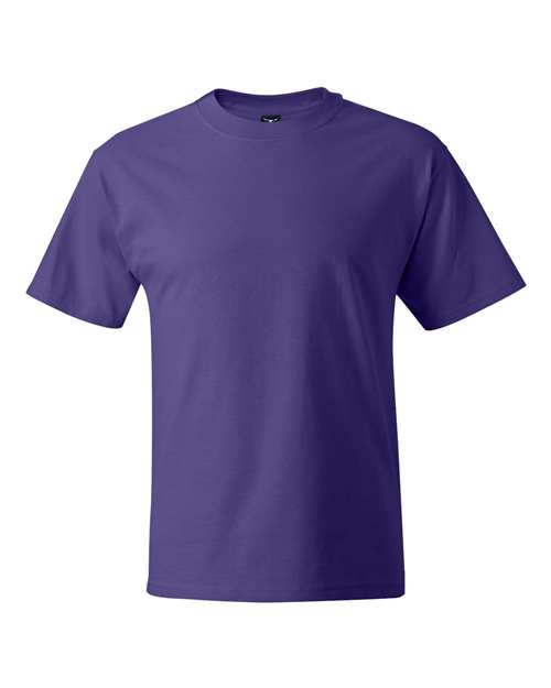 Radyan – wholesale T-shirt – Unisex – Hanes® Beefy-T T-Shirt29