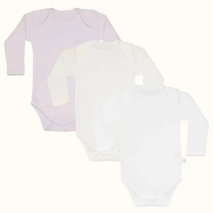 3 Corps Cava Américaine Douce Fille pour la vente par Pim-Pam-Pum