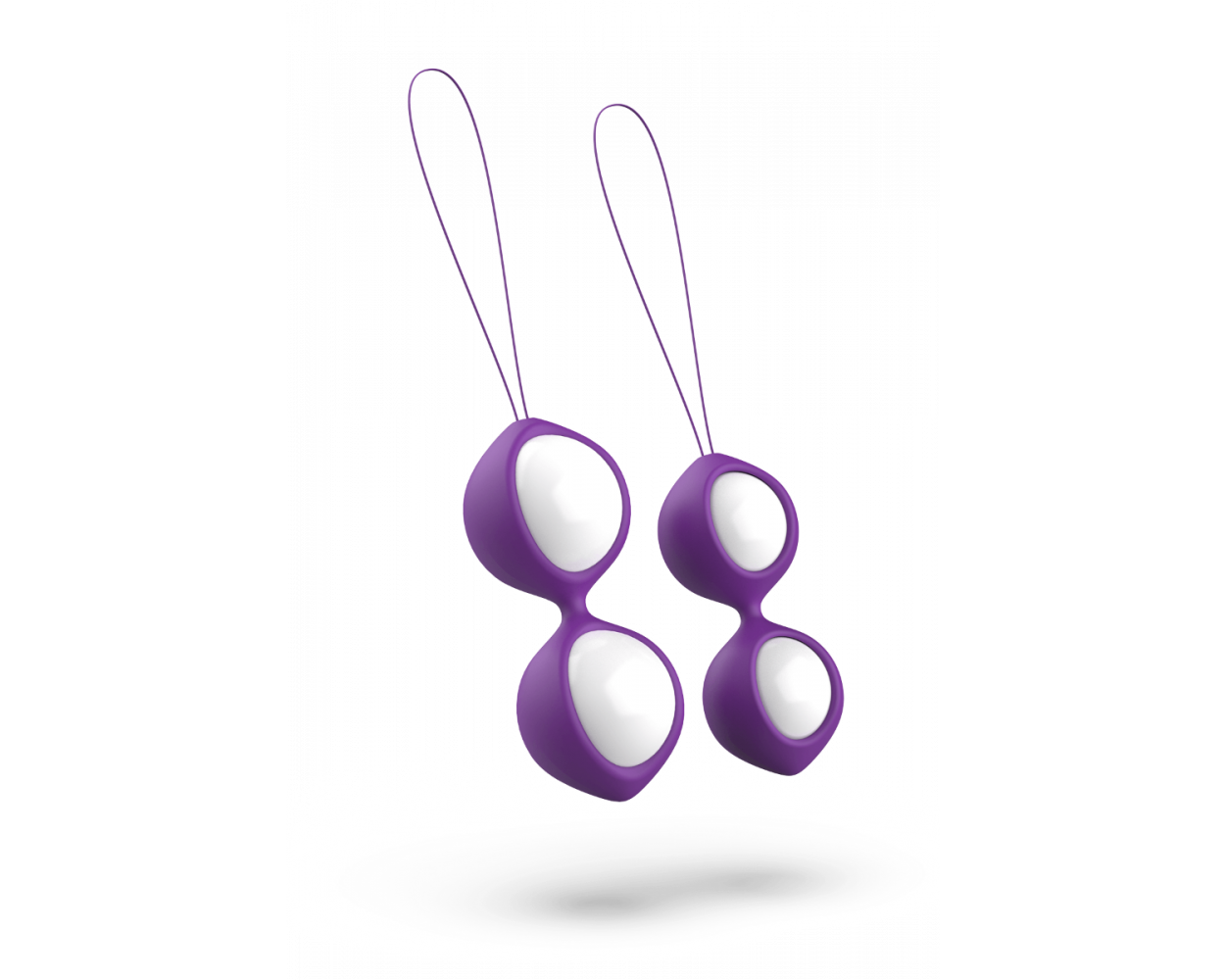 B Swish - Wholesale Sex Toy - Bfit Classic2