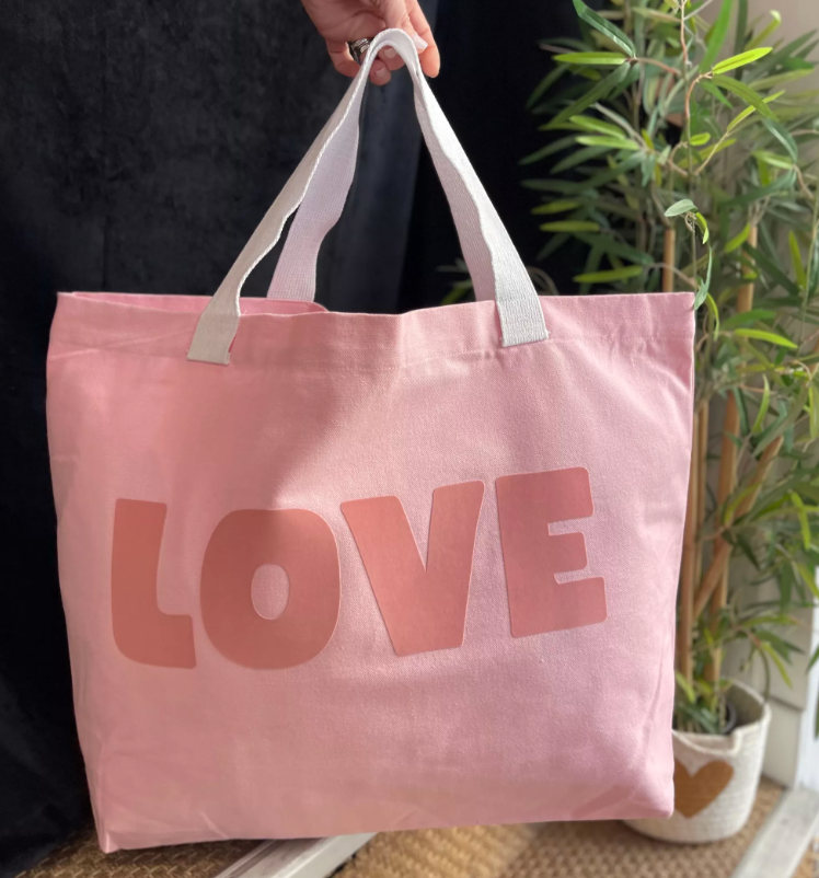 Toiles Chics - Wholesale Beach Bag - Large tote bag - Color Collection0