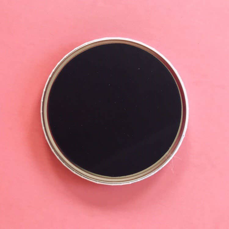 Kitschy Delish - Wholesale Magnet - 3" Magnet, Whipping Cream!1