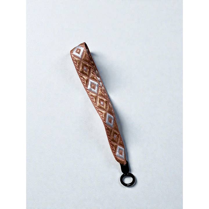 MØNSTERREM - Jord & Sand for engroshandel hos LEY!