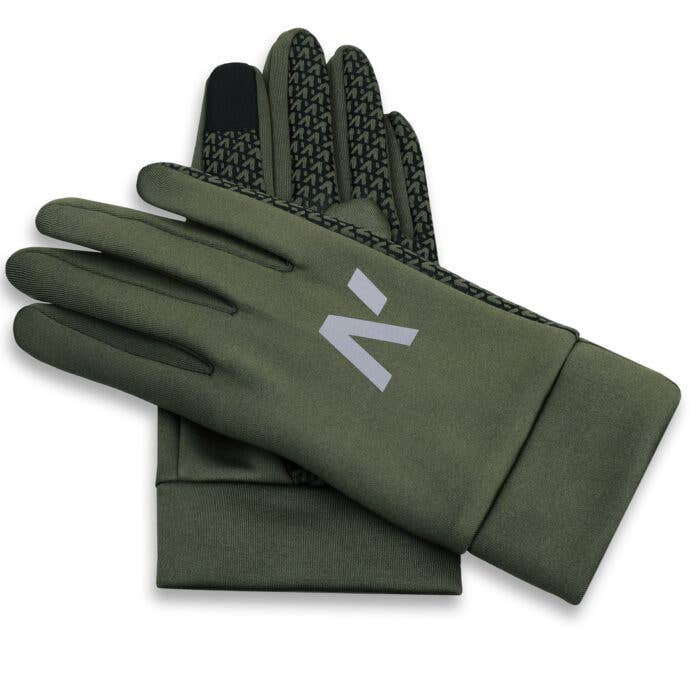 napo gloves - Wholesale Gloves - Men's - NapoTECH Men's Touchscreen Sports Gloves11