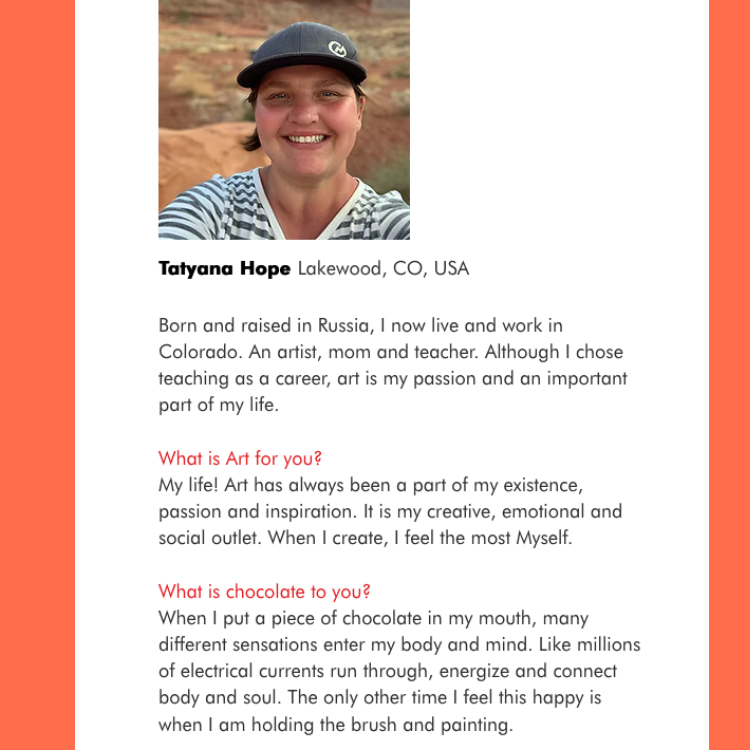 Dar Chocolate - Wholesale Chocolate Bar - Sugar Free: Hazelnuts & Milk Chocolate Bar5