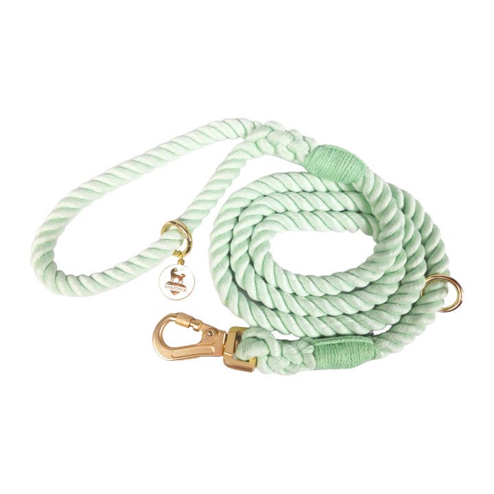 Wolfdoge - Wholesale Pet Leash - Dog - Rope Leash4