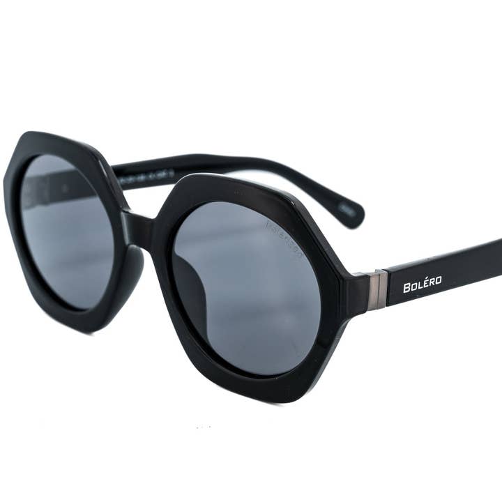 Virelle for wholesale by Bolero Eyewear