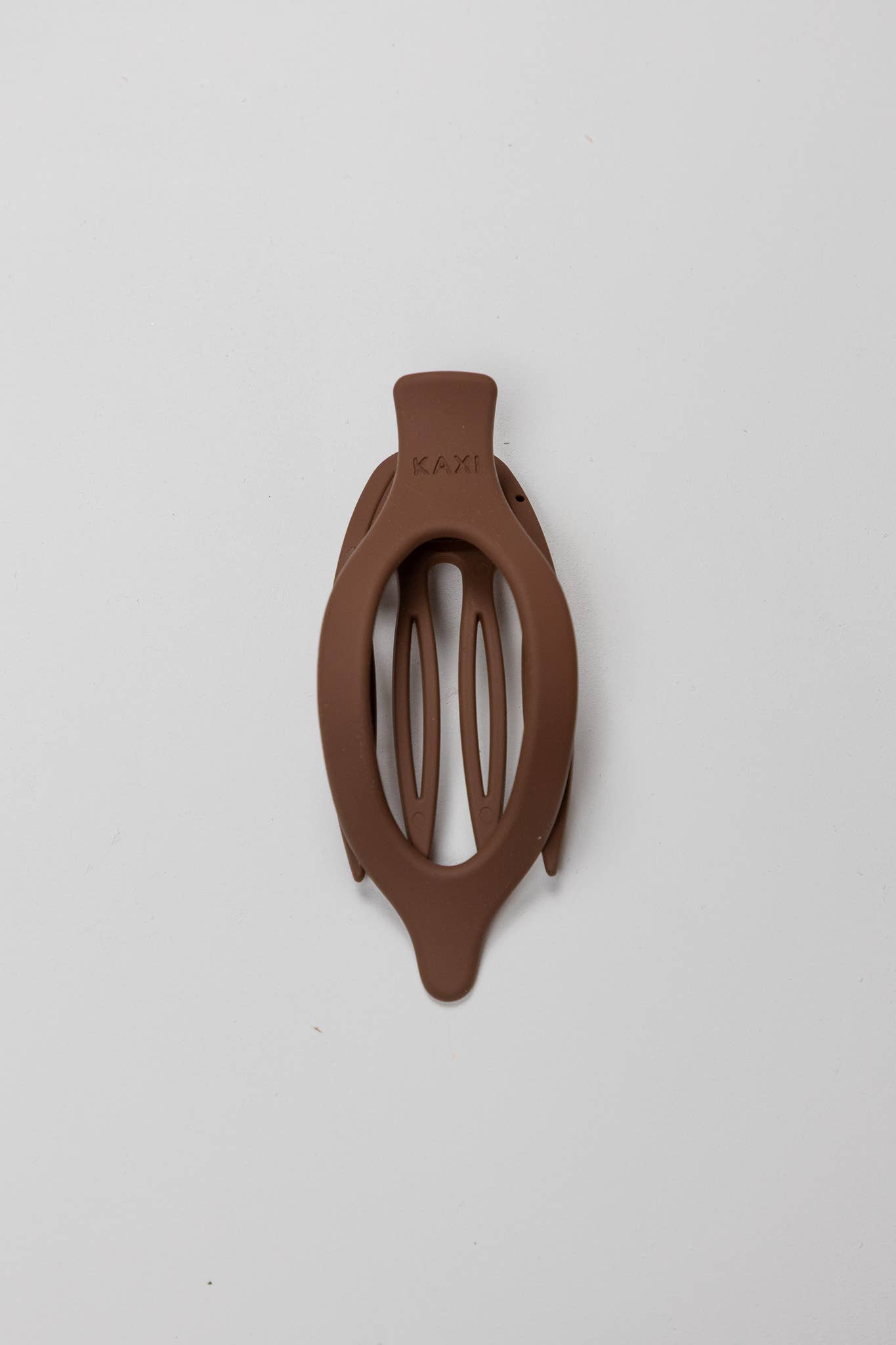 KAXI - Wholesale Hair Clip - Women's - Kaxi Lay Down 2.0 Claw33