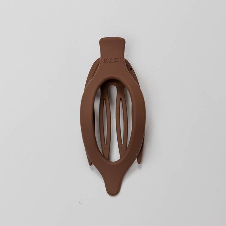 KAXI - Wholesale Hair Clip - Women's - Kaxi Lay Down 2.0 Claw33