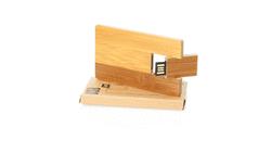 Ekoobou - Wholesale USB Flash Drive - Zilda 16GB USB Flash Drive1