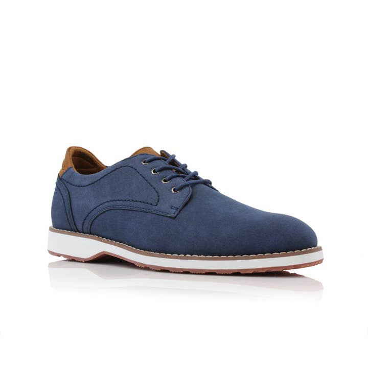 THOMAS for wholesale by Conal Footwear