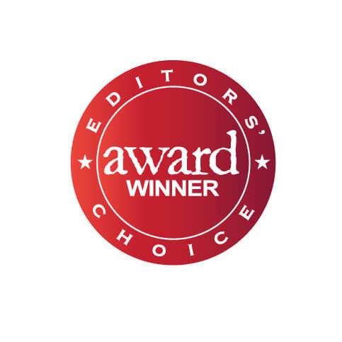 Osmotics Skincare - Vente Crème hydratante anti-âge - Blue Copper 5 PRIME Face 1,7 oz6