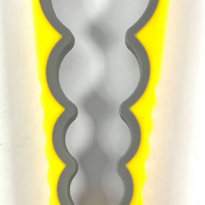 Salzmann Restwaren GmbH - Wholesale Kitchen Tool/Gadget - 5-in-1 lid opener7