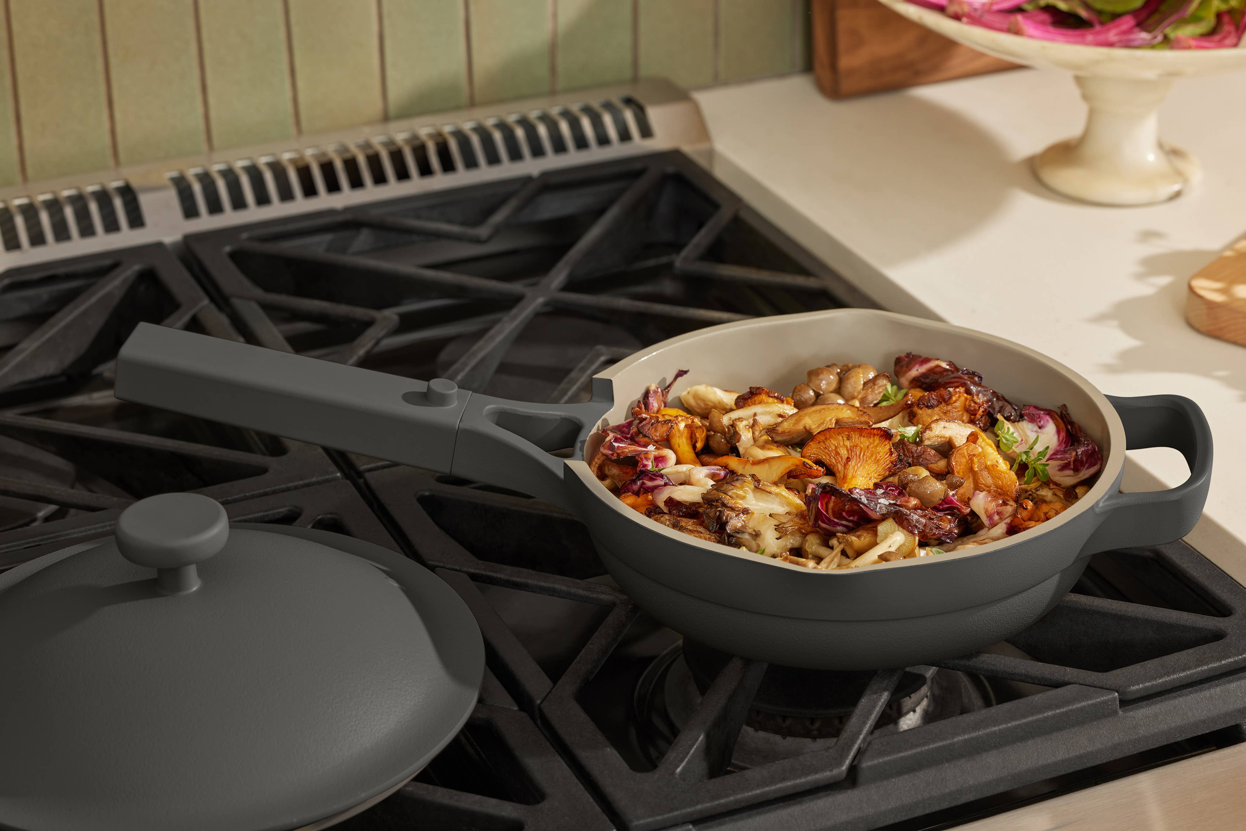 Our Place - Vente Poêles - Mini Always Pan 2.012