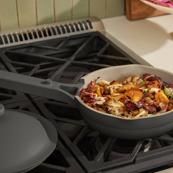 Our Place - Vente Poêles - Mini Always Pan 2.012