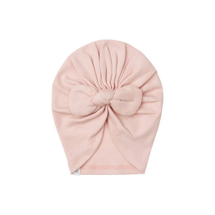 Girls Hat rib Niwot print - 34N5012 for wholesale by noppies