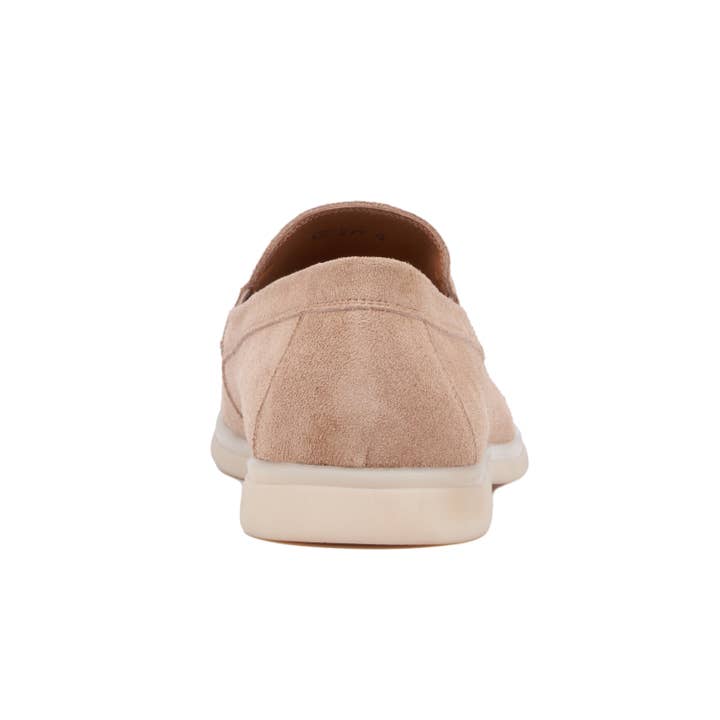 S3 Holding - Wholesale Loafers - Men's - Vintage Foundry Co. Men's Triton Casual Loafers15