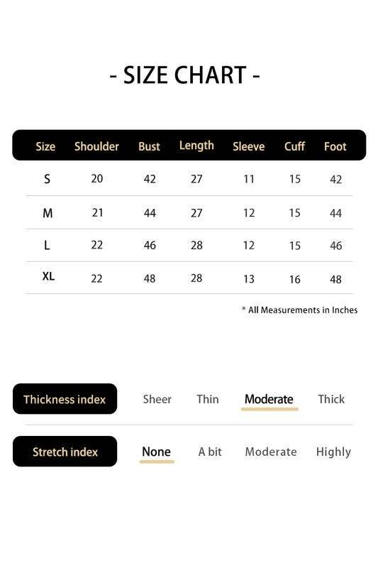 Flarix - Wholesale T-Shirt (Graphic) - Women's - Graphic Number Patch Cropped Jersey Top2