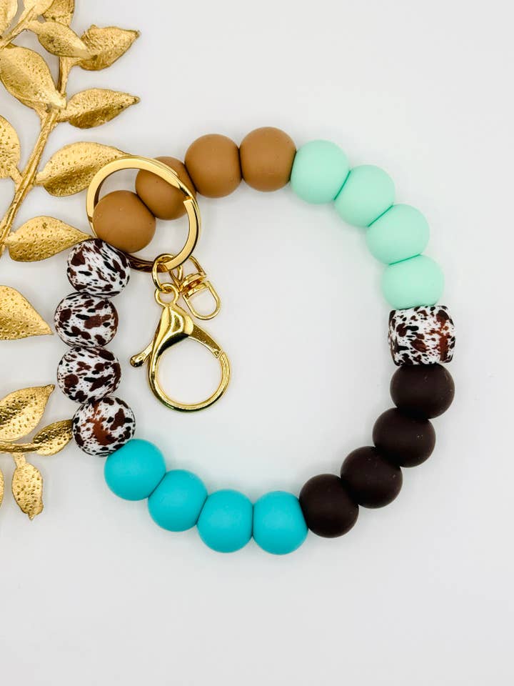 Hantera denna handledsväska - Originalstorlek för wholesale av Delilica