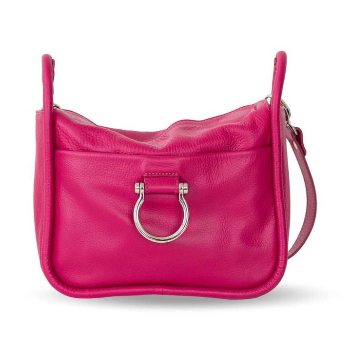 Borsa a tracolla Frida per la vendita all'ingrosso da parte di Sapahn