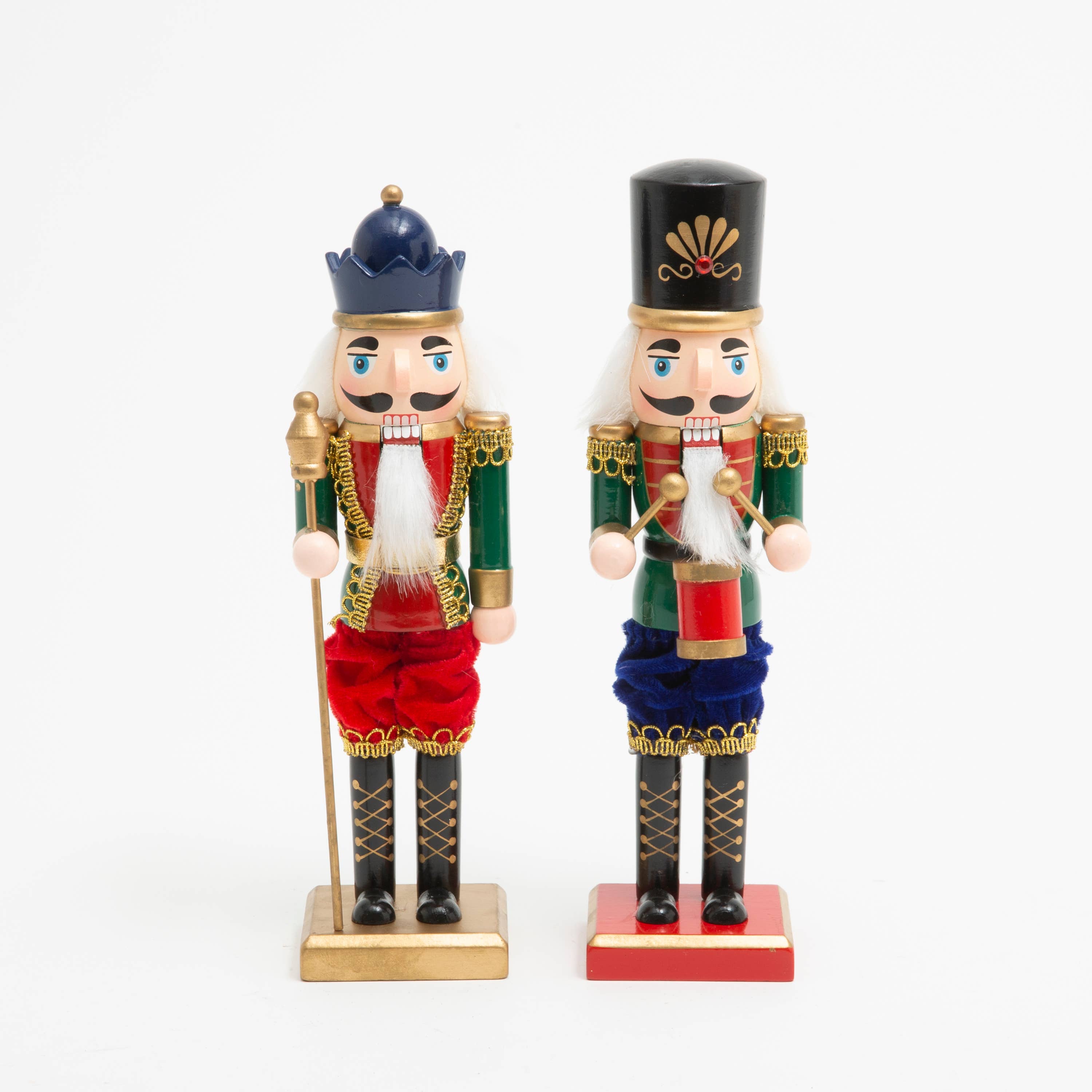 The Gerson Companies - Wholesale Christmas Decoration - Gerson Celebrate the festive season with our Christmas 10.381