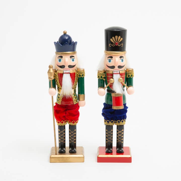 The Gerson Companies - Wholesale Christmas Decoration - Gerson Celebrate the festive season with our Christmas 10.381