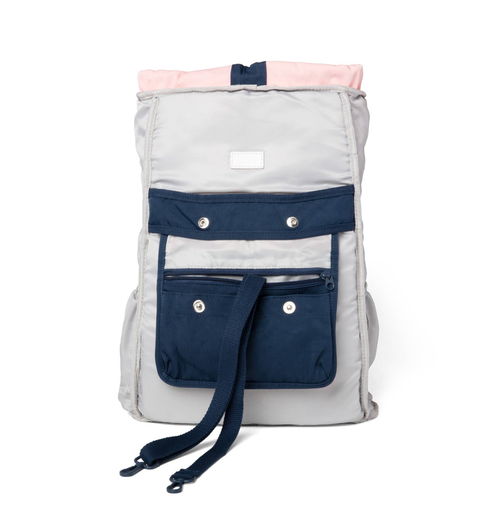 Pacific Mason - Wholesale Backpack - Women's - Lieu Bag21