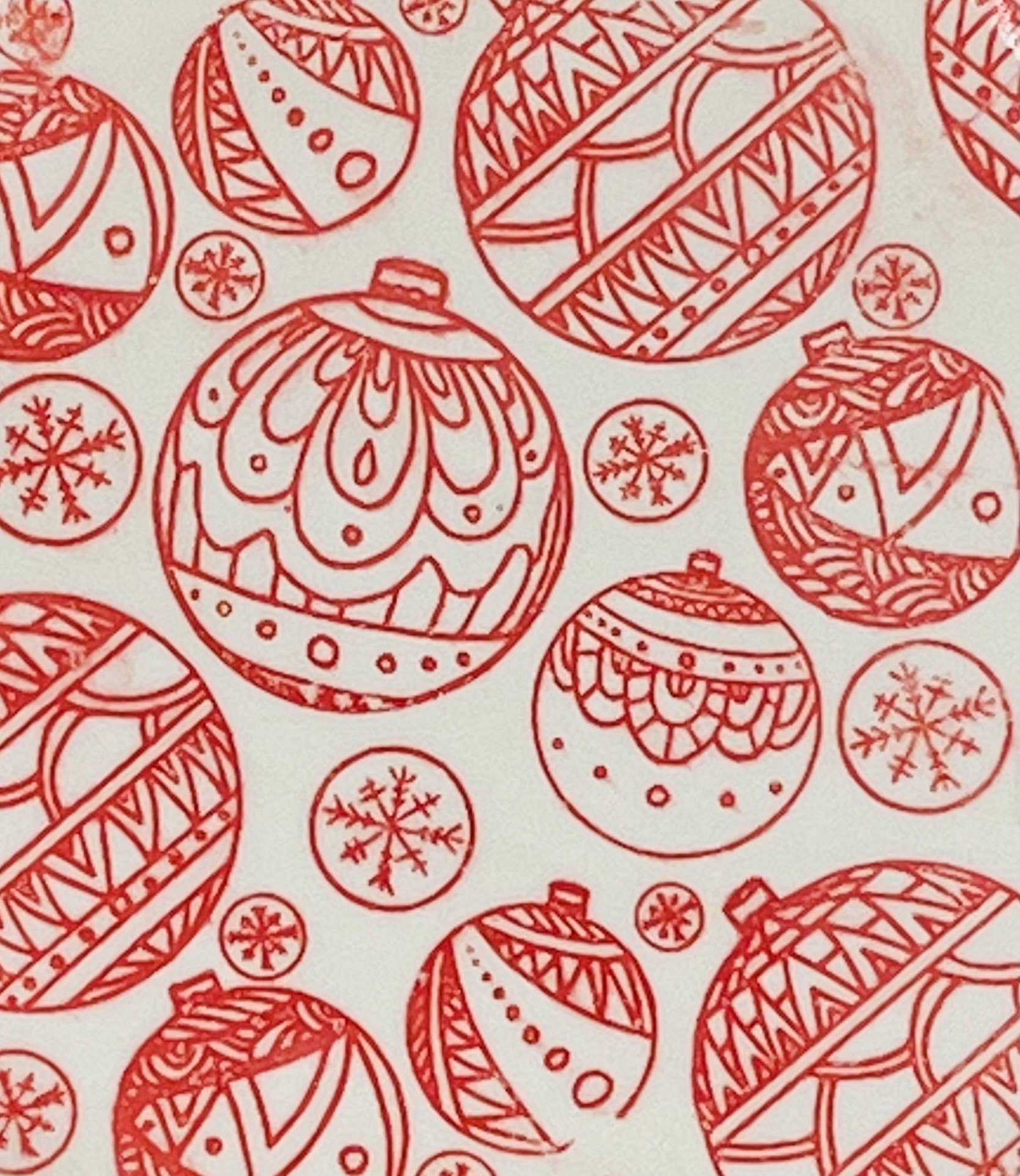 Nori’s Wishes – Großhandel Gewürz-/Dipschale – Salsa-Schüsseln9