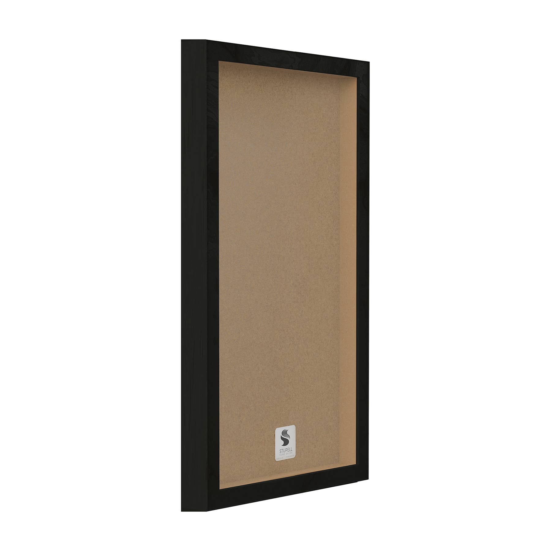 Stupell Industries - Wholesale Wall Decor - Kids & Baby - Hogar Dulce Hogar Patrón Tradicional Framed Giclee Art3