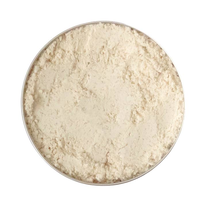 Simply Sage Dog Treats, LLC - Wholesale Bath Soak/Milk - White-Label Lavender-scented Paw and Foot Soak3