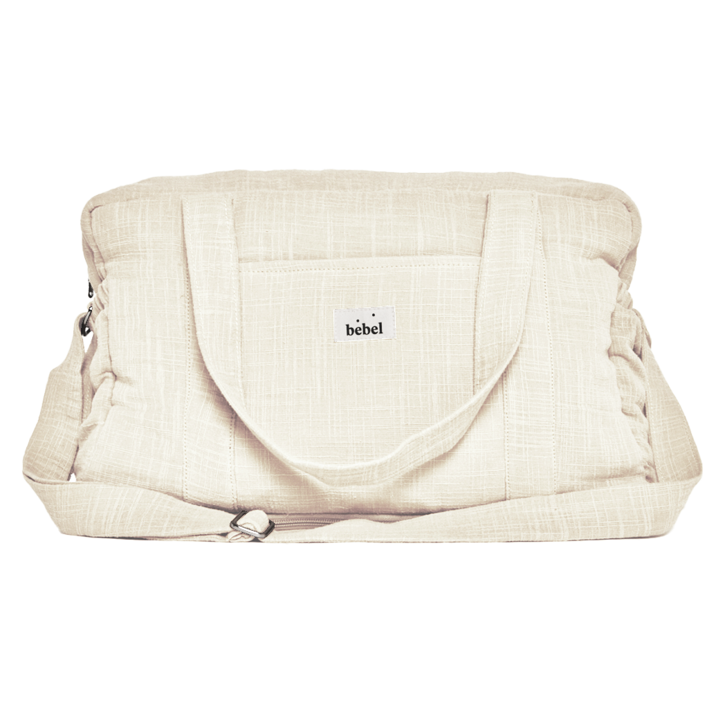 bebel - Vente Sac à langer – bébé - 24/48H4