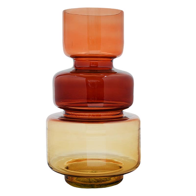 Rosha Living Inc - Wholesale Vase - Wisteria Vase L1