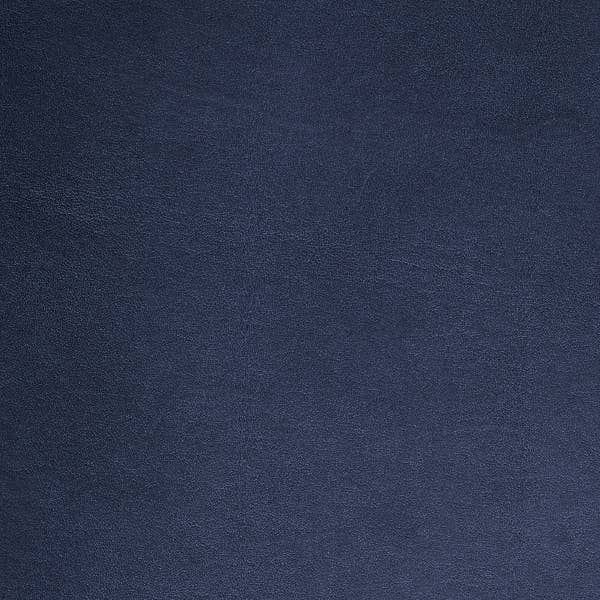 RonRon Leather - Wholesale Eyewear Cases & Holders - Unisex - 'Le sunset' leather eyeglass cases6