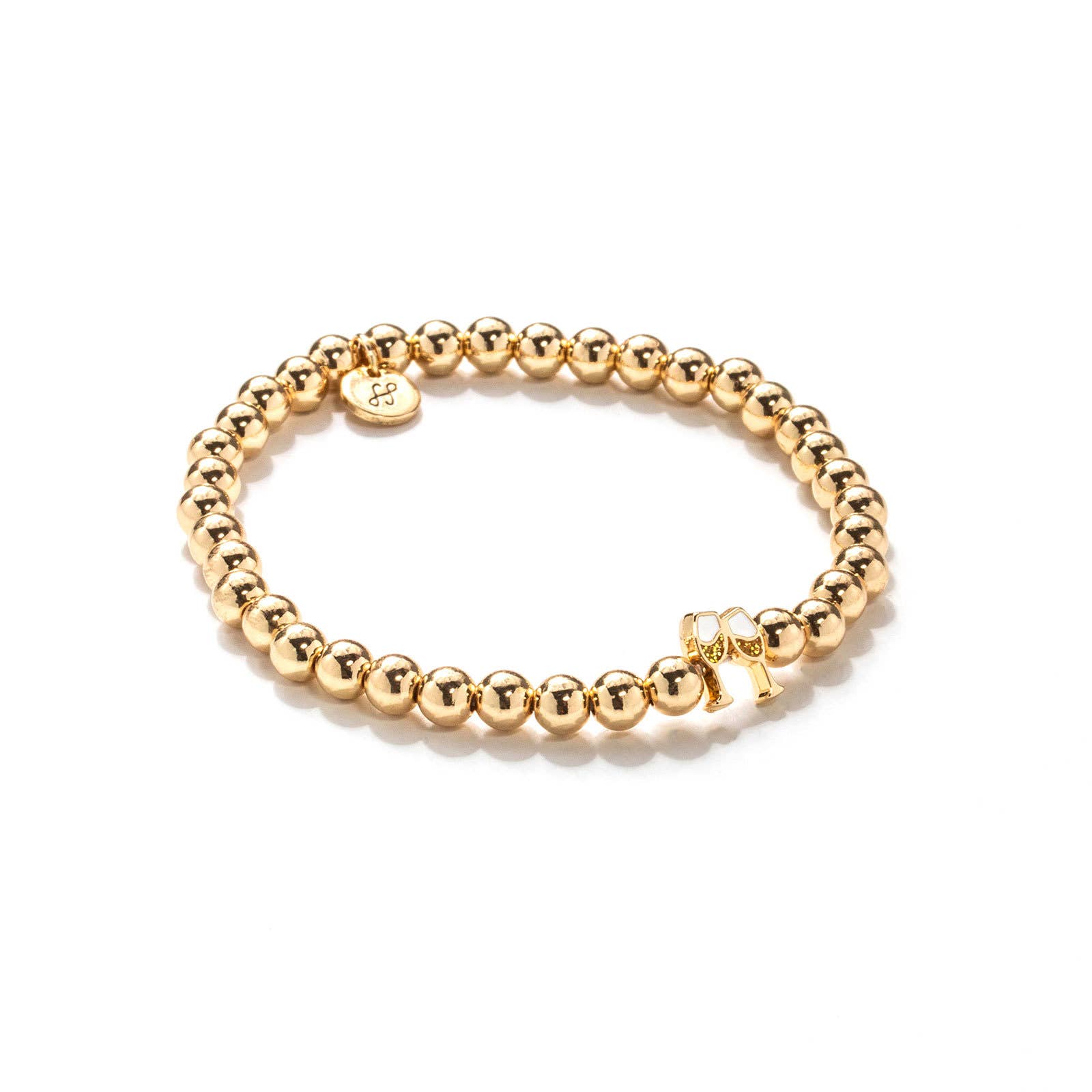 DM Merchandising - Vente Bracelet de perles - Soul Stacks Bracelet Bar - Programme de bracelets empilables personnalisés25