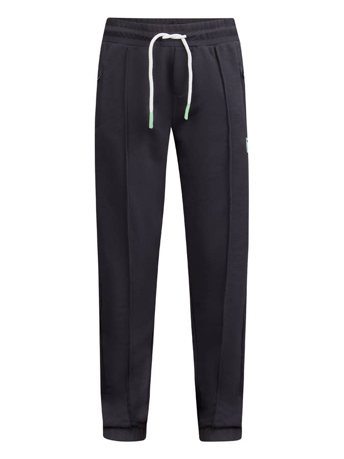 Ben for wholesale by Retour denim de luxe