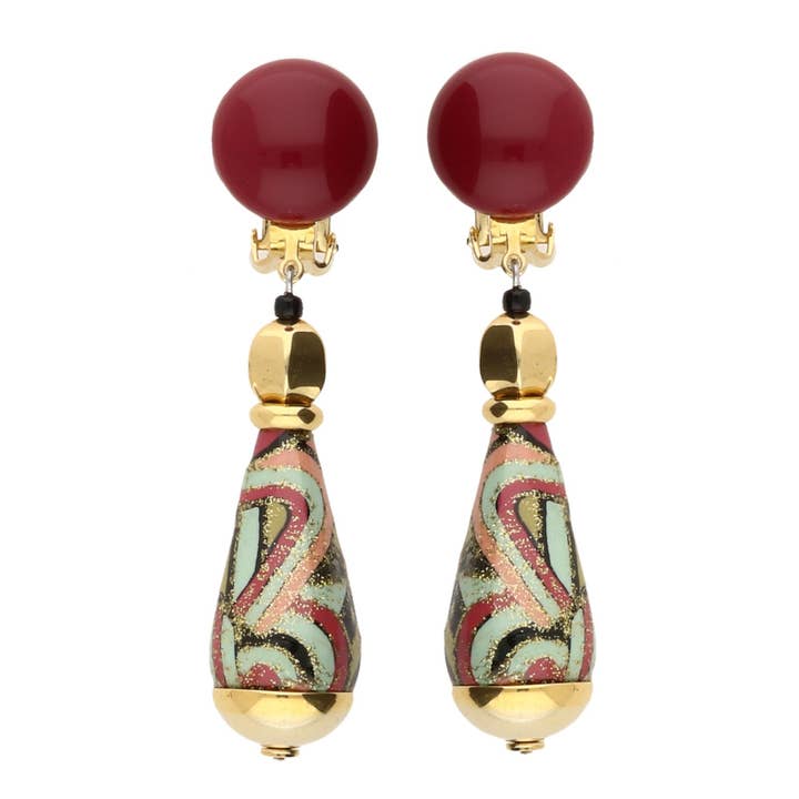 Tico for engroshandel hos Langani