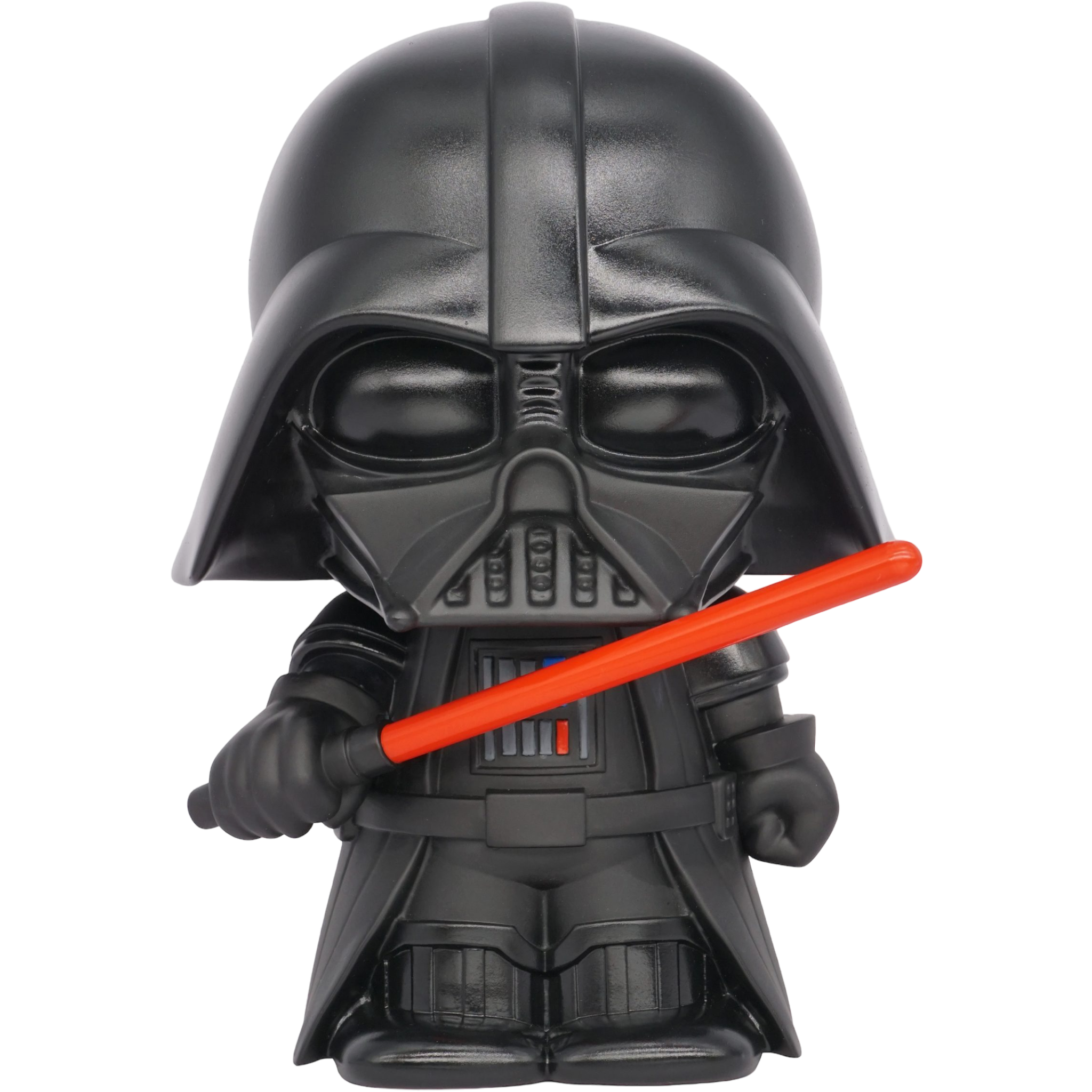 Cow Crack Wholesale - Wholesale Money/Piggy Bank - Darth Vader Figural Bank0