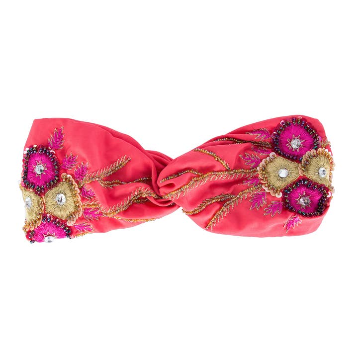 Power Flower - Rose for wholesale by Jade & Julie