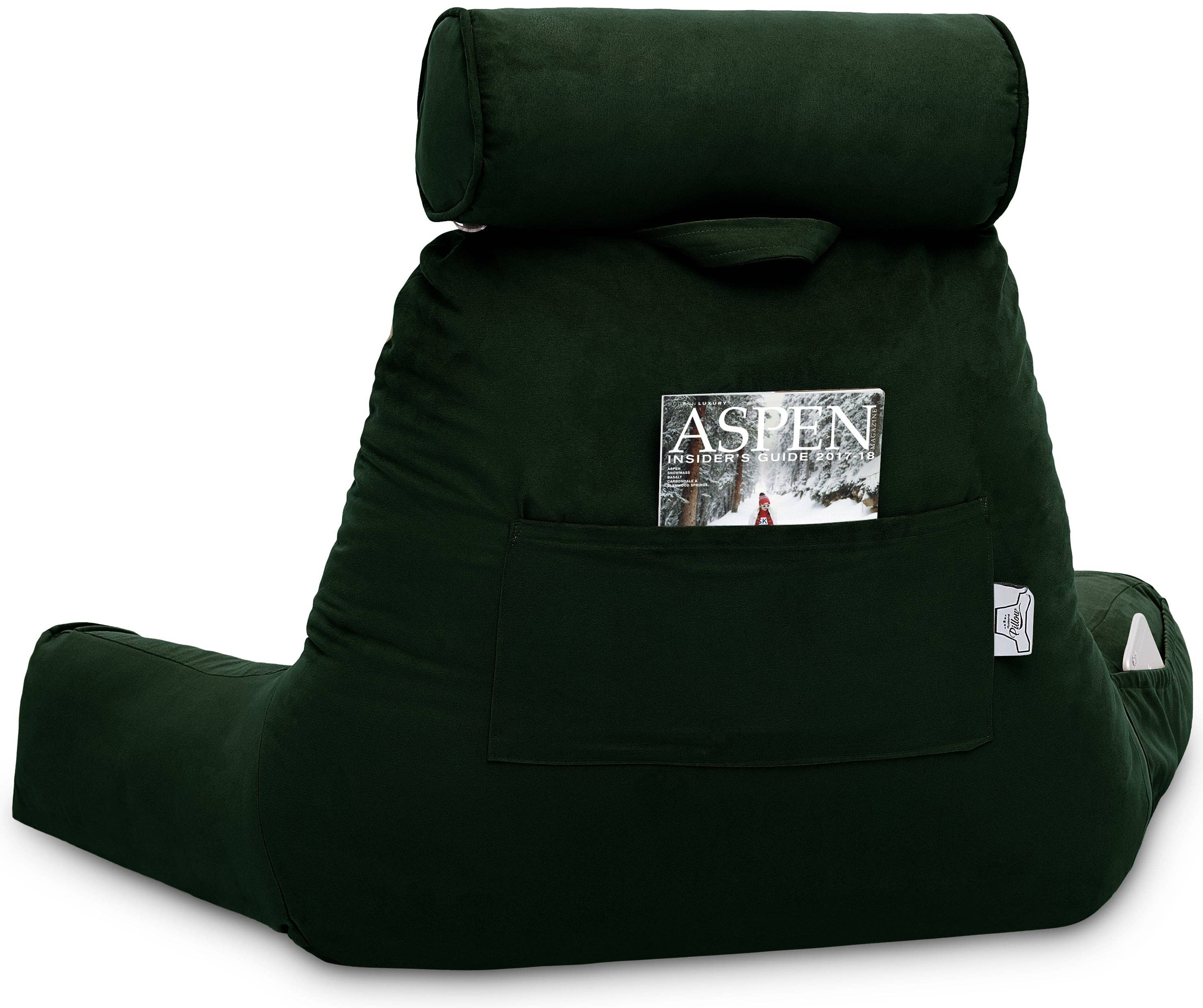 Husband Pillow - Wholesale Bedding Pillow - XXL, Med & Stan+ Accessories  & Stuffing for Husband Pillow52