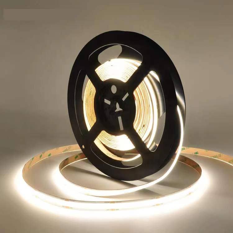 LAX Gadgets - Wholesale Light Bulb/Puck - Sound Activated Multi-Color LED Light Strips- 15/20/30/50 ft19