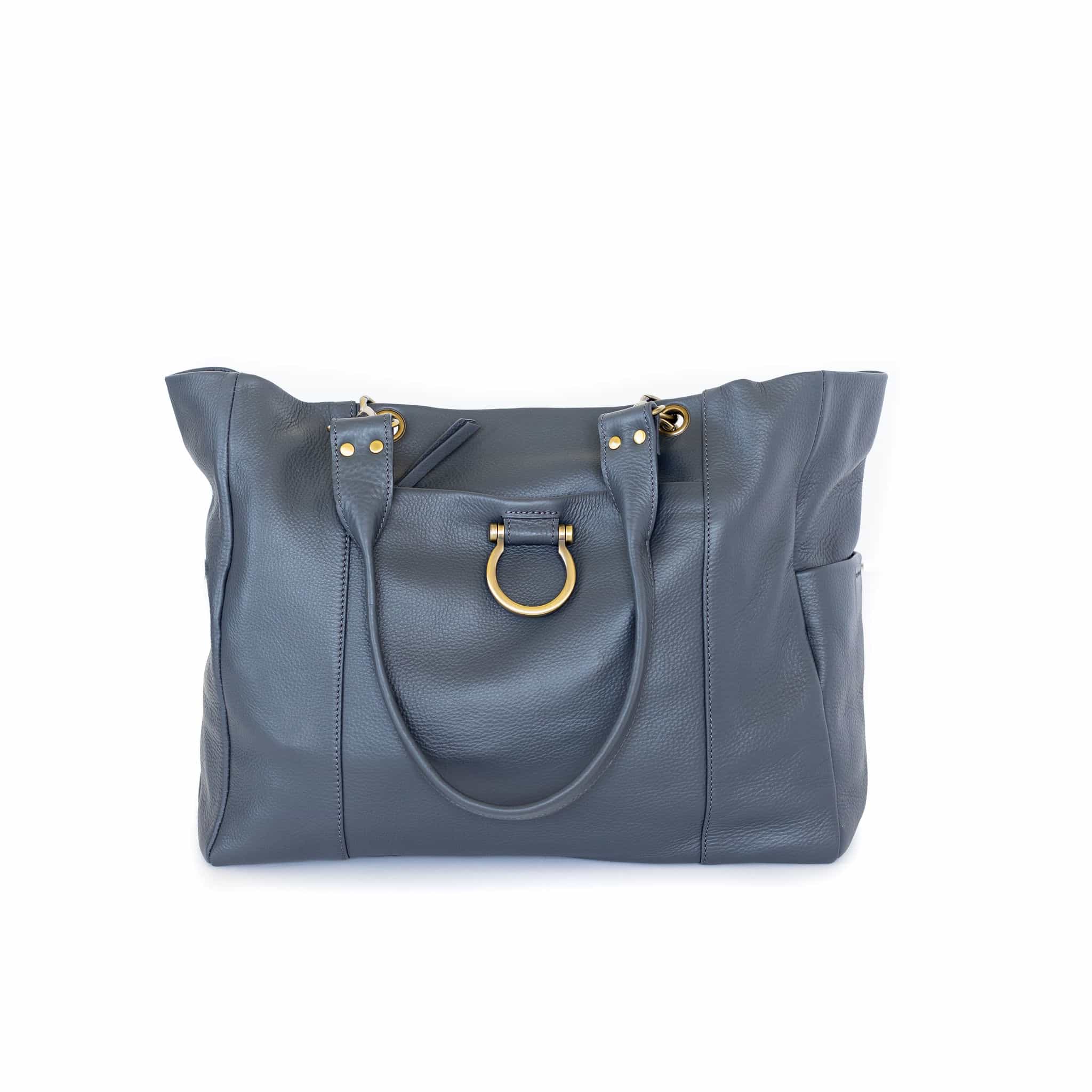 Sapahn - Wholesale Tote Bag - Women's - Nora Tote Bag10