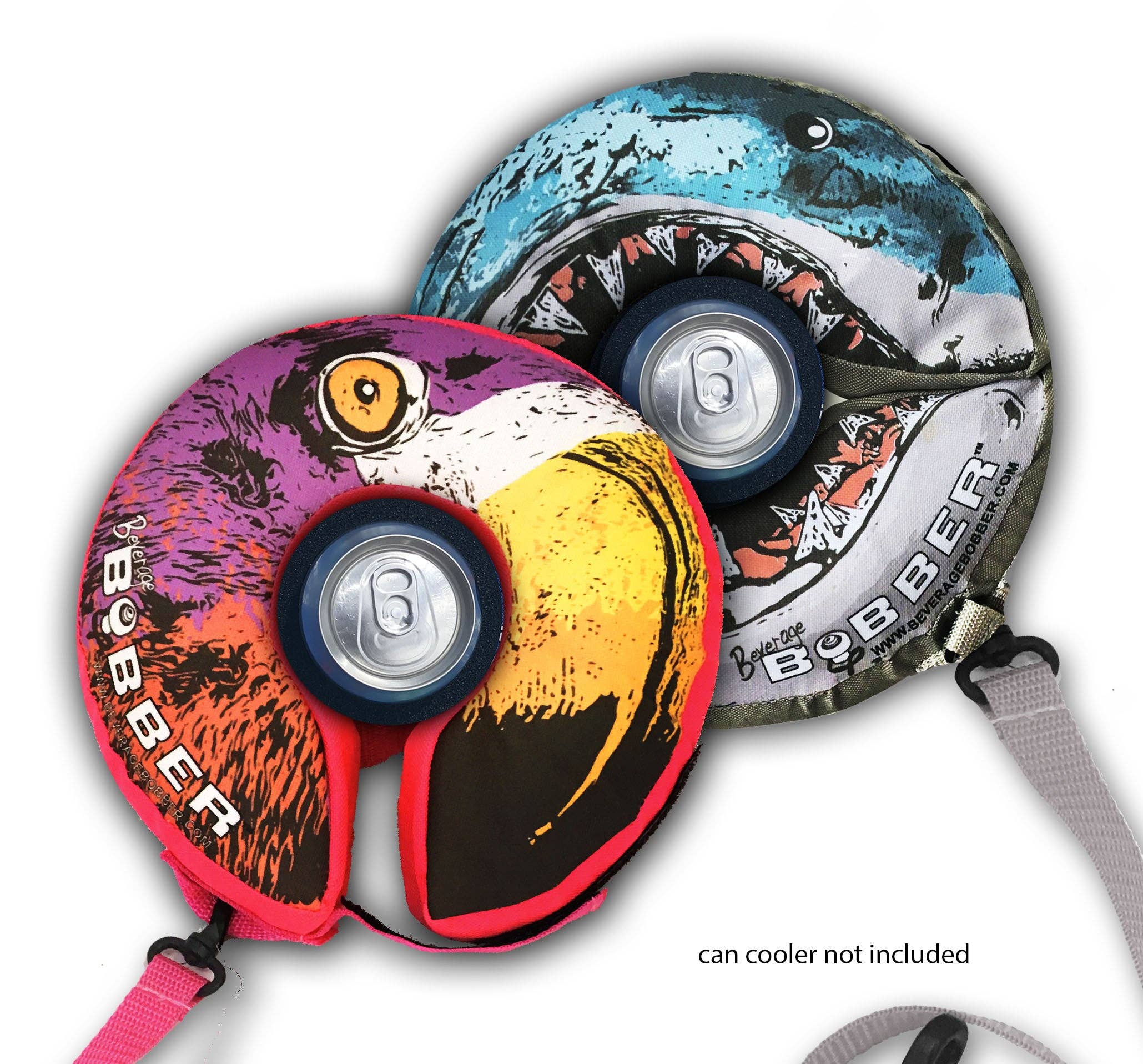 Beverage Bobber – wholesale Inflatables – Beverage Bobber Bundle2