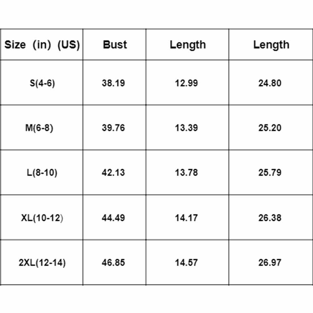 Wholesalesir - Wholesale Blouse - Women's - Round Neck Lace Irregular Seven Quarter Sleeve Top6